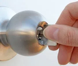 Palmetto Locksmith Store Palmetto, FL 941-676-3450 Palmetto Locksmith Store Palmetto, FL 941-676-3450 - aut-01