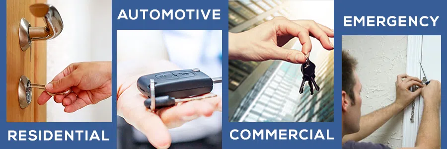 Palmetto Locksmith Store Palmetto, FL 941-676-3450