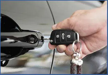 Palmetto Locksmith Store Palmetto, FL 941-676-3450 - automobile-key-programming