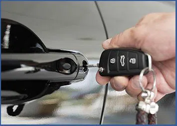 Palmetto Locksmith Store Palmetto, FL 941-676-3450 - automotive-lockouts