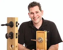 Palmetto Locksmith Store Palmetto, FL 941-676-3450 - cheap-locksmith-near-me-01