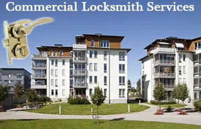 Palmetto Locksmith Store Palmetto, FL 941-676-3450 - com