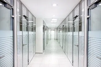 Palmetto Locksmith Store Palmetto, FL 941-676-3450 - commercial-locksmith-services-01