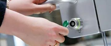 Palmetto Locksmith Store Palmetto, FL 941-676-3450 - commercial-locksmith-store-01