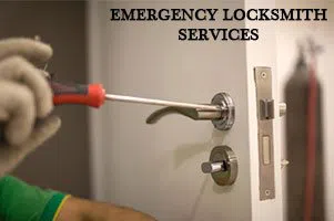 Palmetto Locksmith Store Palmetto, FL 941-676-3450 Palmetto Locksmith Store Palmetto, FL 941-676-3450 - emg-01