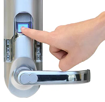 Palmetto Locksmith Store Palmetto, FL 941-676-3450 - local-locksmith-01