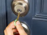 Palmetto Locksmith Store Palmetto, FL 941-676-3450 Palmetto Locksmith Store Palmetto, FL 941-676-3450 - lock-and-key-service-01
