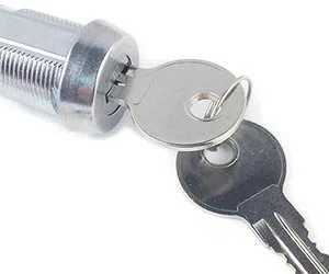 Palmetto Locksmith Store Palmetto, FL 941-676-3450 - lock-replace-01