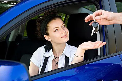 Palmetto Locksmith Store Palmetto, FL 941-676-3450 - new-car-keys-01