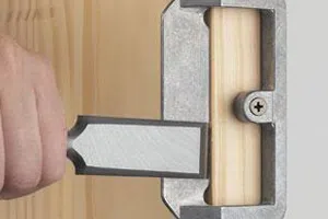 Palmetto Locksmith Store Palmetto, FL 941-676-3450 - rekey-to-master-key-system-01