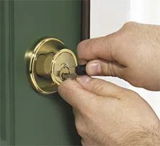 Palmetto Locksmith Store Palmetto, FL 941-676-3450 Palmetto Locksmith Store Palmetto, FL 941-676-3450 - rekeying-locks-01