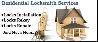 Palmetto Locksmith Store Palmetto, FL 941-676-3450 Palmetto Locksmith Store Palmetto, FL 941-676-3450 - res
