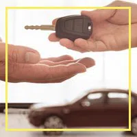 Palmetto Locksmith Store Palmetto, FL 941-676-3450 Palmetto Locksmith Store Palmetto, FL 941-676-3450 - sb-aut-01