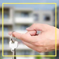 Palmetto Locksmith Store Palmetto, FL 941-676-3450 Palmetto Locksmith Store Palmetto, FL 941-676-3450 - sb-com-01