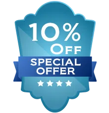 Palmetto Locksmith Store Palmetto, FL 941-676-3450 Palmetto Locksmith Store Palmetto, FL 941-676-3450 - sb-cpn