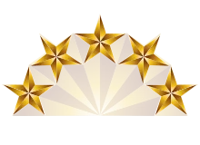 Palmetto Locksmith Store Palmetto, FL 941-676-3450 Palmetto Locksmith Store Palmetto, FL 941-676-3450 - sb-five-star
