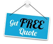 Palmetto Locksmith Store Palmetto, FL 941-676-3450 Palmetto Locksmith Store Palmetto, FL 941-676-3450 - sb-get-quote