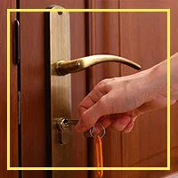 Palmetto Locksmith Store Palmetto, FL 941-676-3450 Palmetto Locksmith Store Palmetto, FL 941-676-3450 - sb-res-01