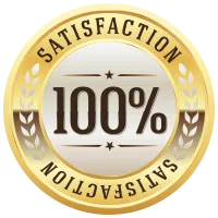 Palmetto Locksmith Store Palmetto, FL 941-676-3450 Palmetto Locksmith Store Palmetto, FL 941-676-3450 - sb-satis-01