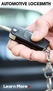 Palmetto Locksmith Store Palmetto, FL 941-676-3450 Palmetto Locksmith Store Palmetto, FL 941-676-3450 - side-auto-02