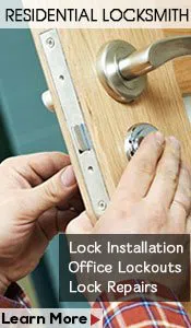 Palmetto Locksmith Store Palmetto, FL 941-676-3450 Palmetto Locksmith Store Palmetto, FL 941-676-3450 - side-res-01