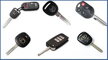 Palmetto Locksmith Store Palmetto, FL 941-676-3450 - transponder-keys